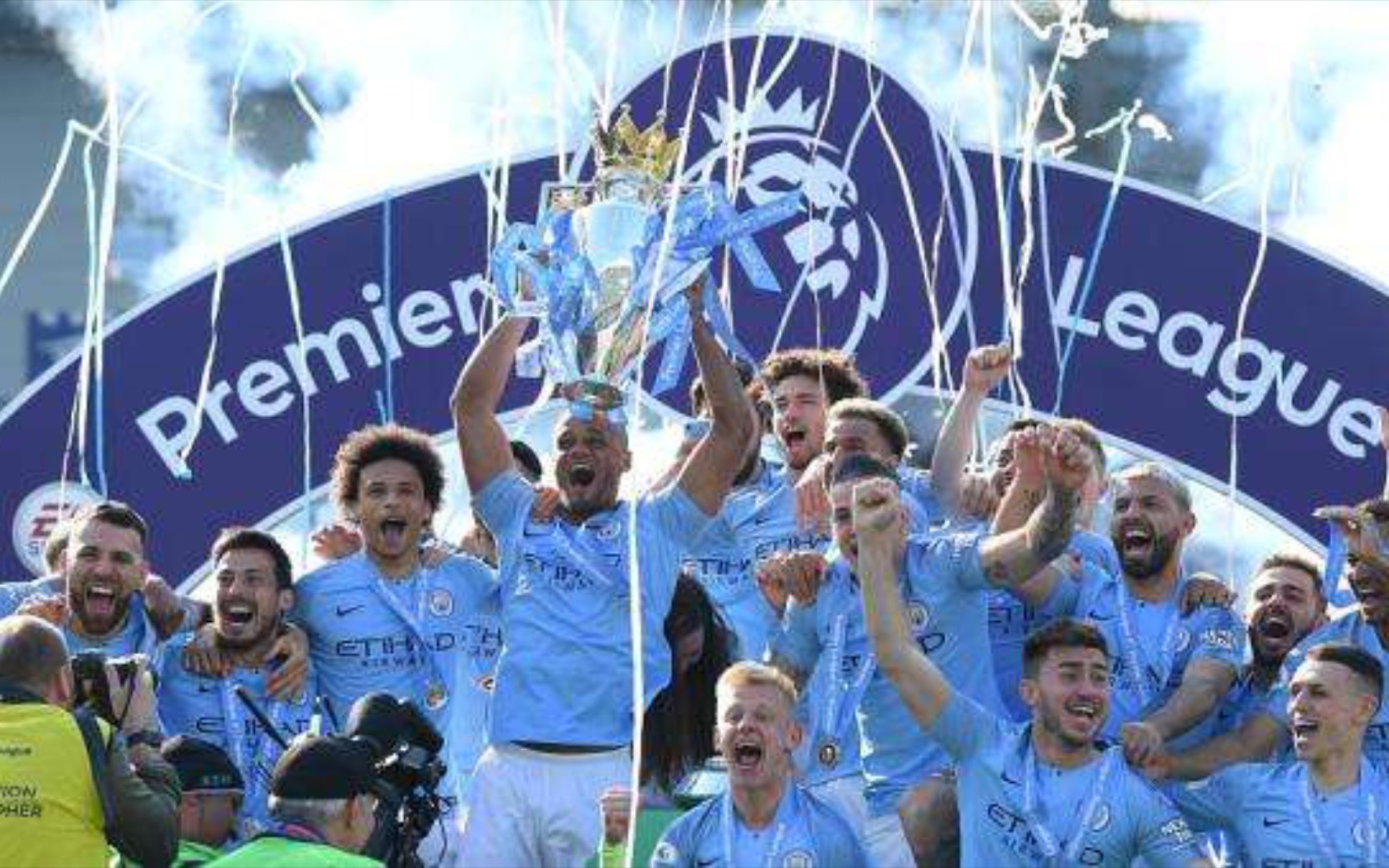 以往研究表 以往研究表