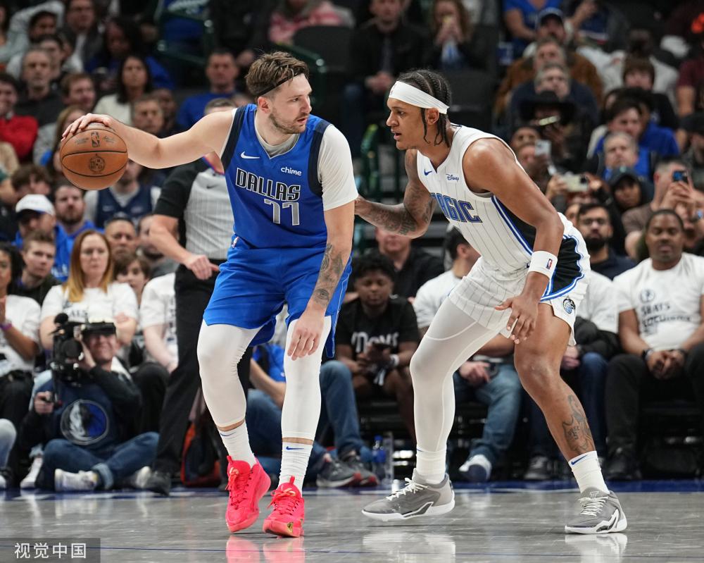 了无数的赞 了无数的赞