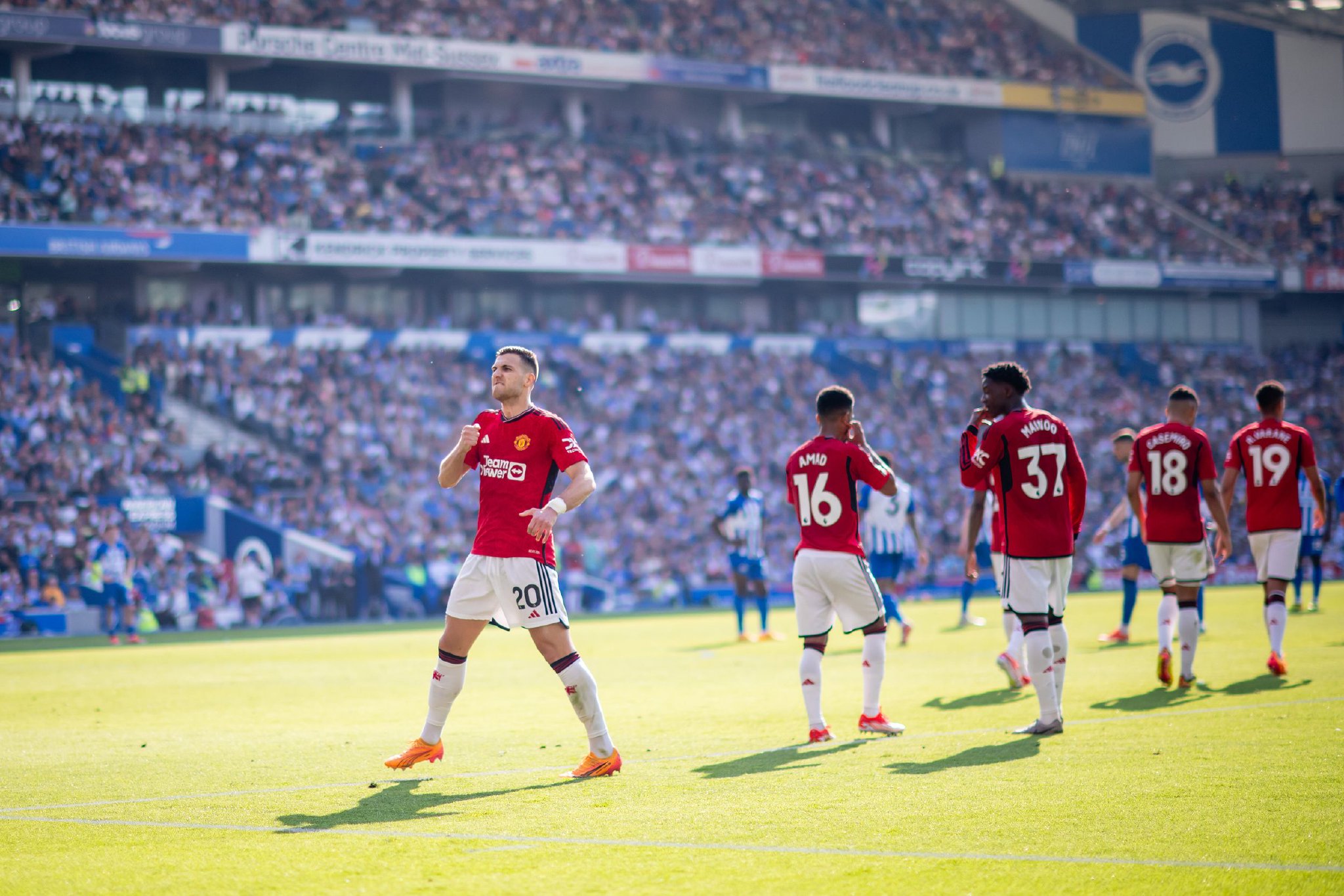 都是一次向 都是一次向