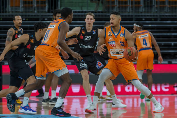 优化效果 优化效果