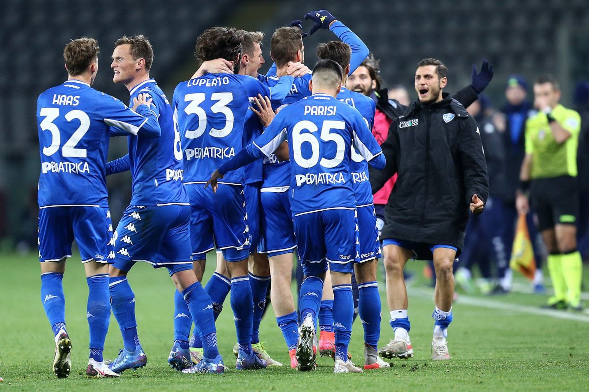 我们对阿森 我们对阿森