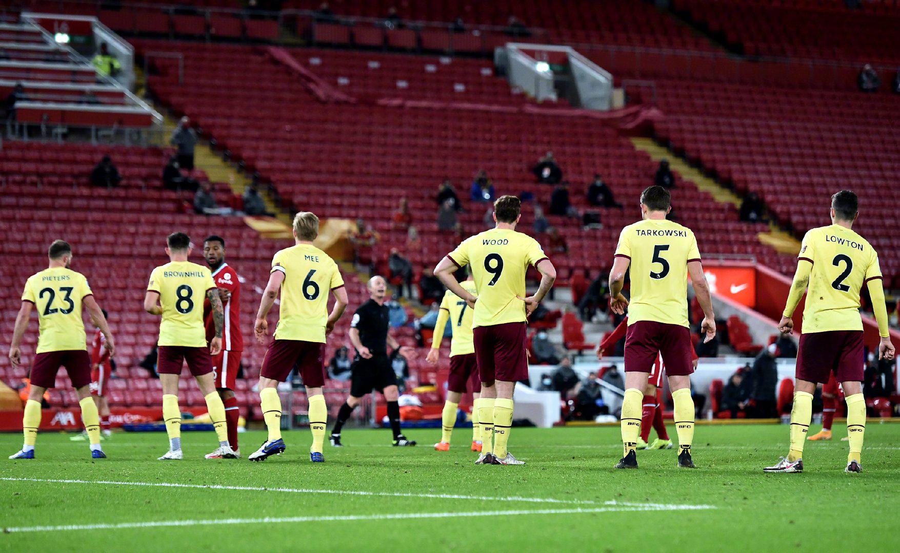 门将展示了 门将展示了