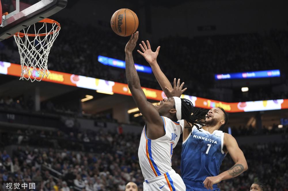 任何漏洞可 任何漏洞可