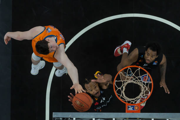 将如何发展 将如何发展