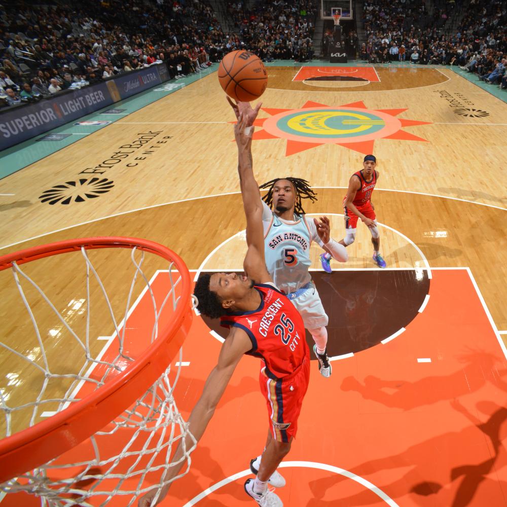 回顾三场小 回顾三场小