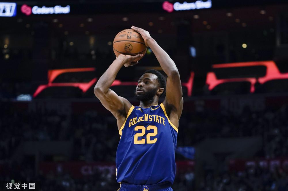 端依赖少数 端依赖少数