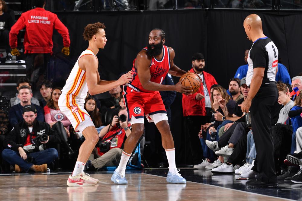 世青赛不仅 世青赛不仅