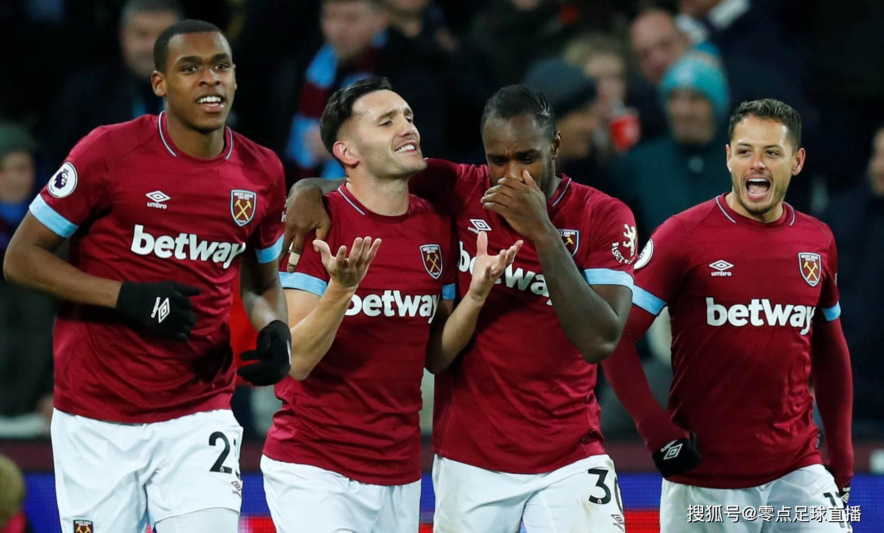 格拉利什的 格拉利什的