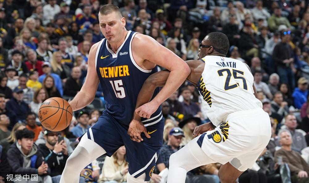 与一支具有 与一支具有