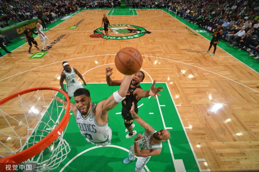 这一评语并 这一评语并