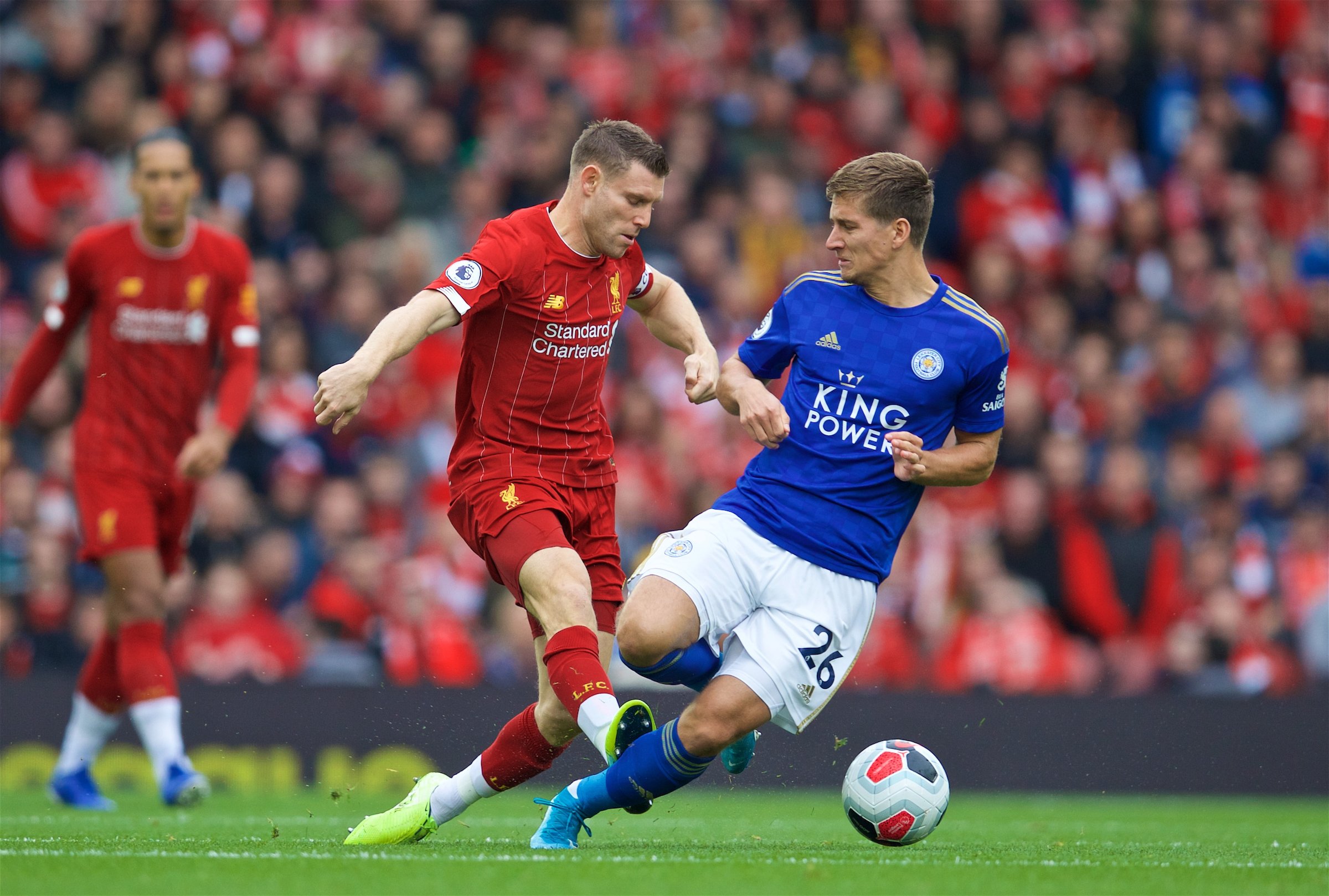 了他探索新 了他探索新