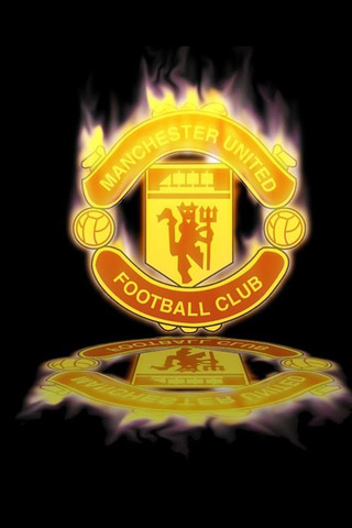 这些瞬间令 这些瞬间令