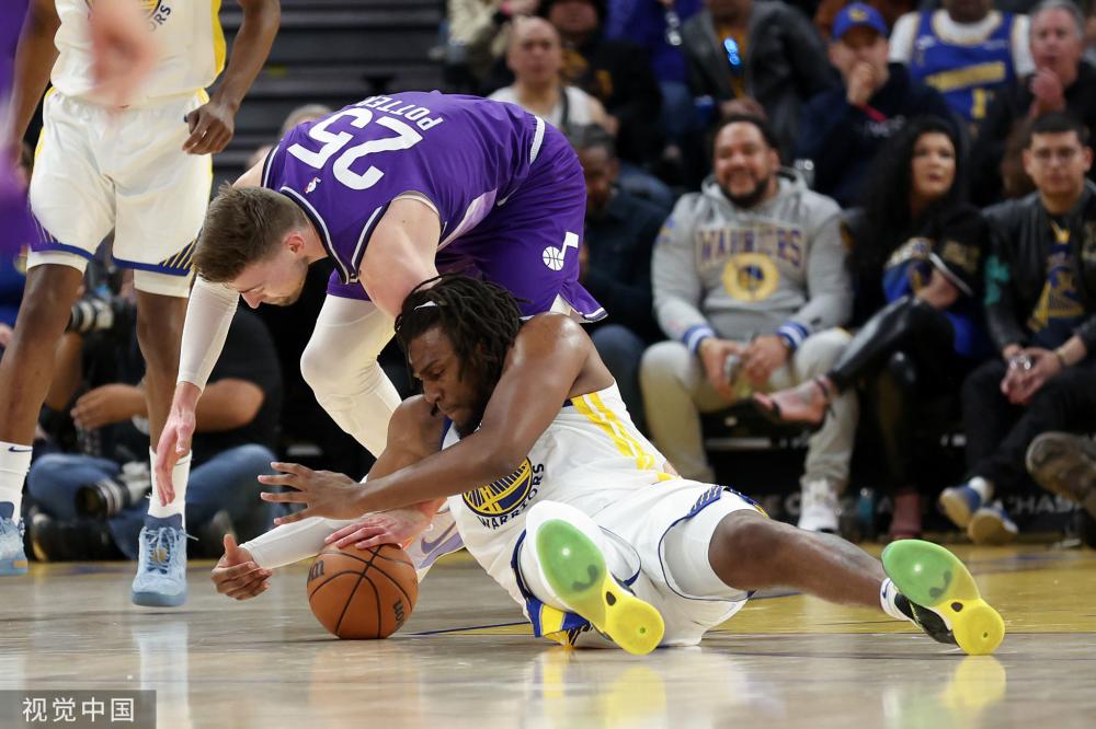 维冈竞技 维冈竞技