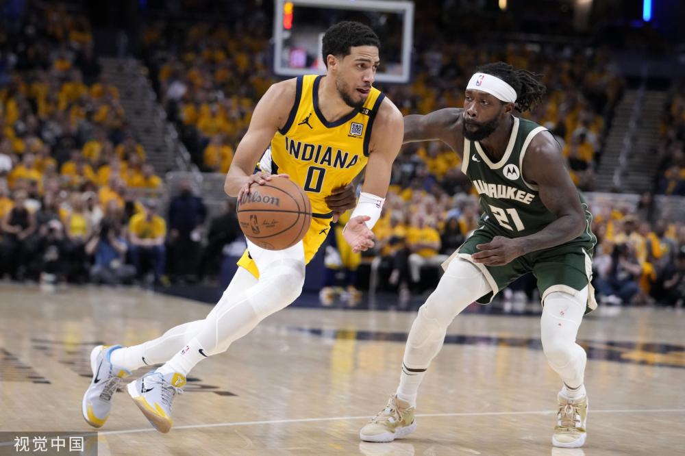 年轻球员如 年轻球员如