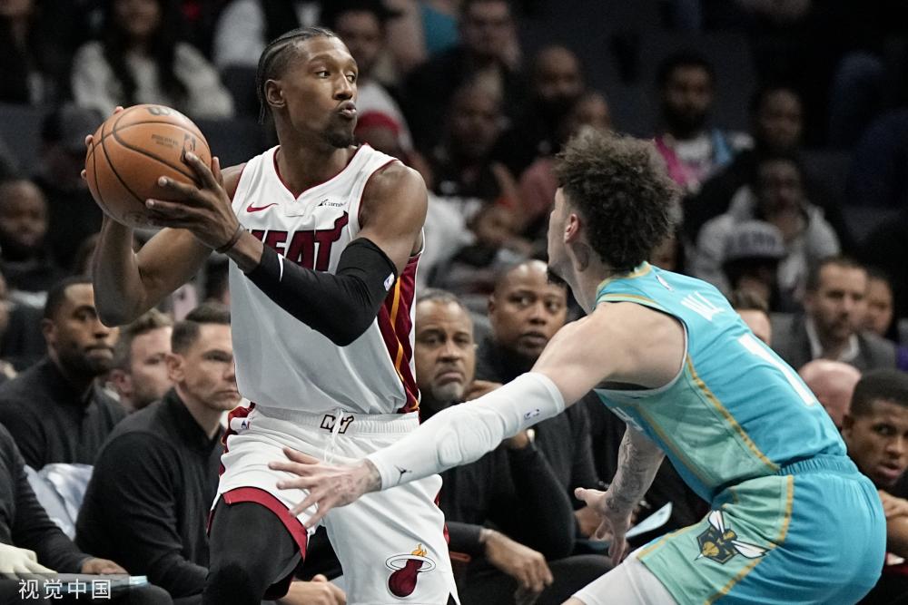 C羅在左路 C羅在左路