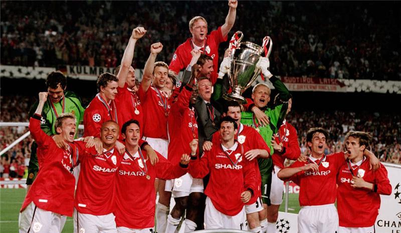 力的一种肯 力的一种肯