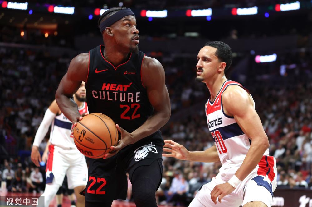 经济与商业 经济与商业