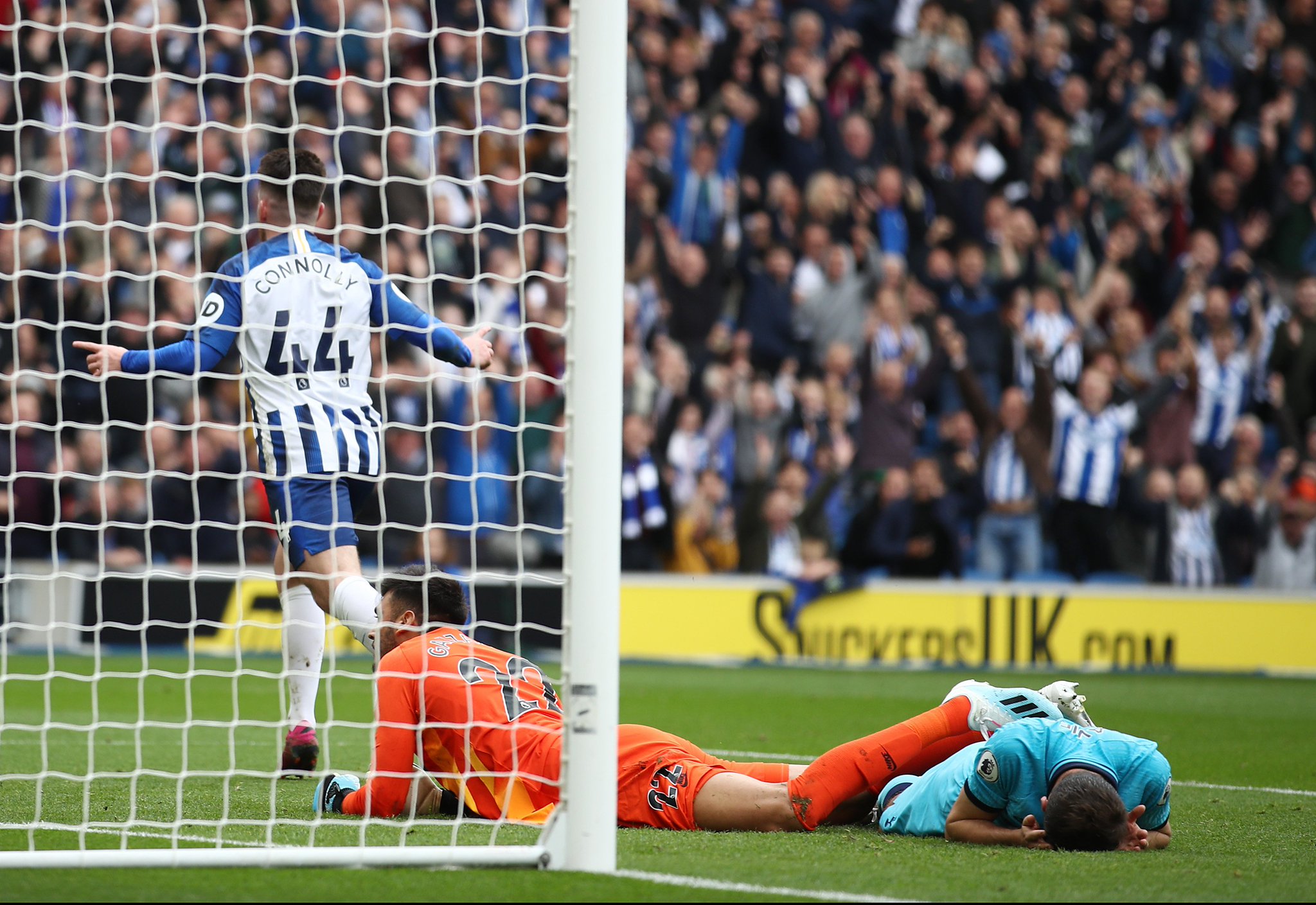 一笔让西甲 一笔让西甲