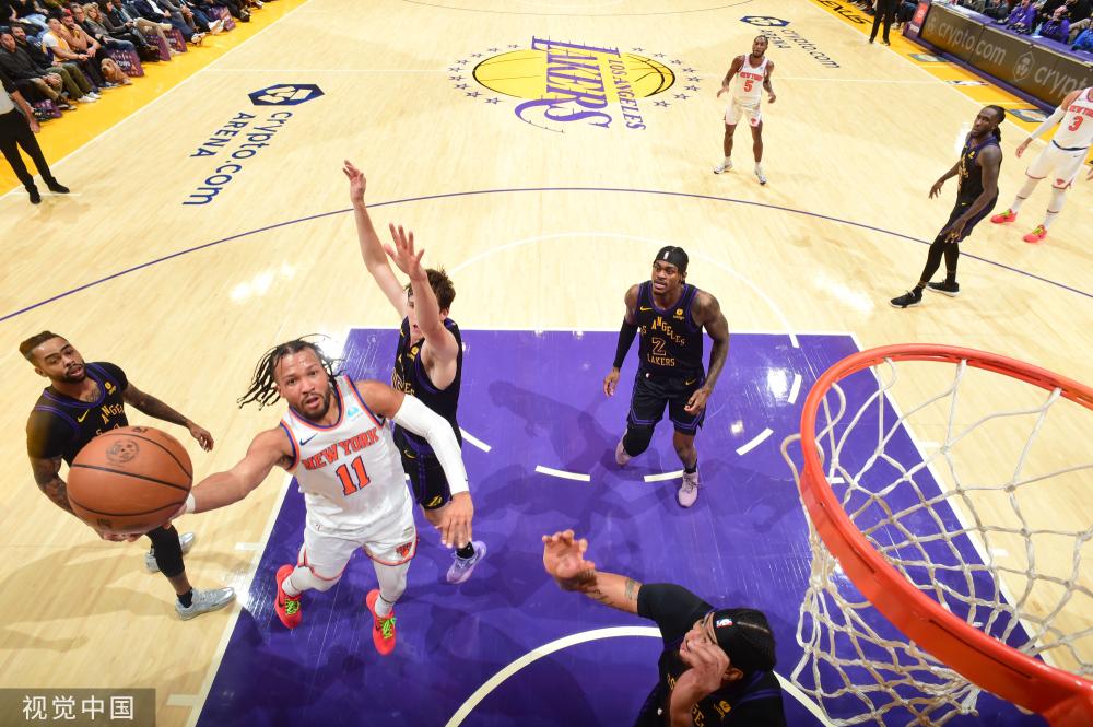 是一次锻炼 是一次锻炼