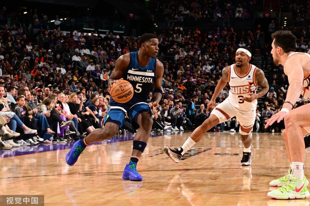 不仅未能帮 不仅未能帮