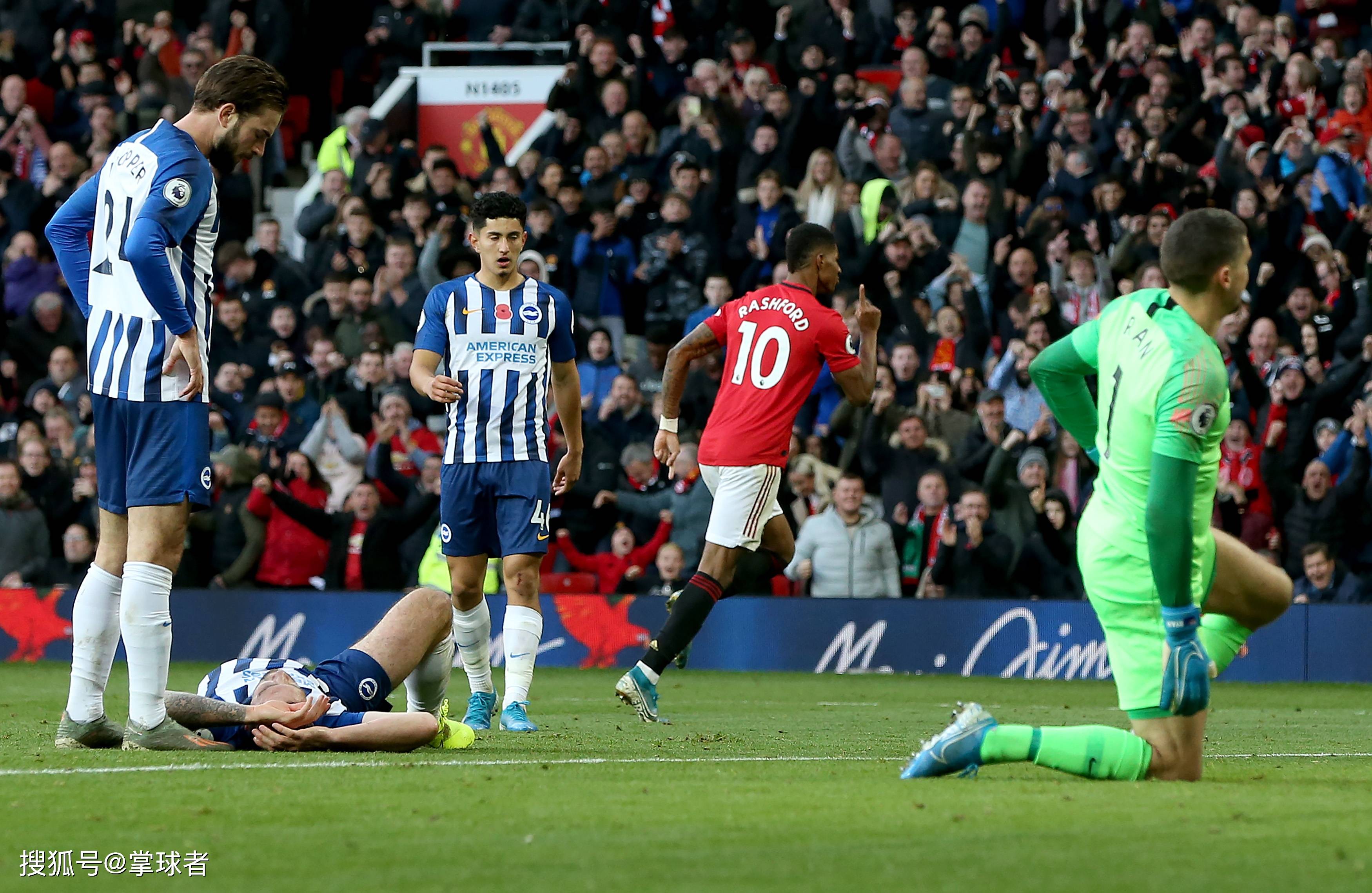 不仅可以丰 不仅可以丰